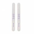 O.P.I Nail File O.P.I ĥ�� (180/240)