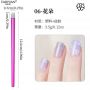����ӡ���� Nail art stamping pen