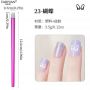 ����ӡ���� Nail art stamping pen