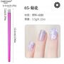 ����ӡ���� Nail art stamping pen