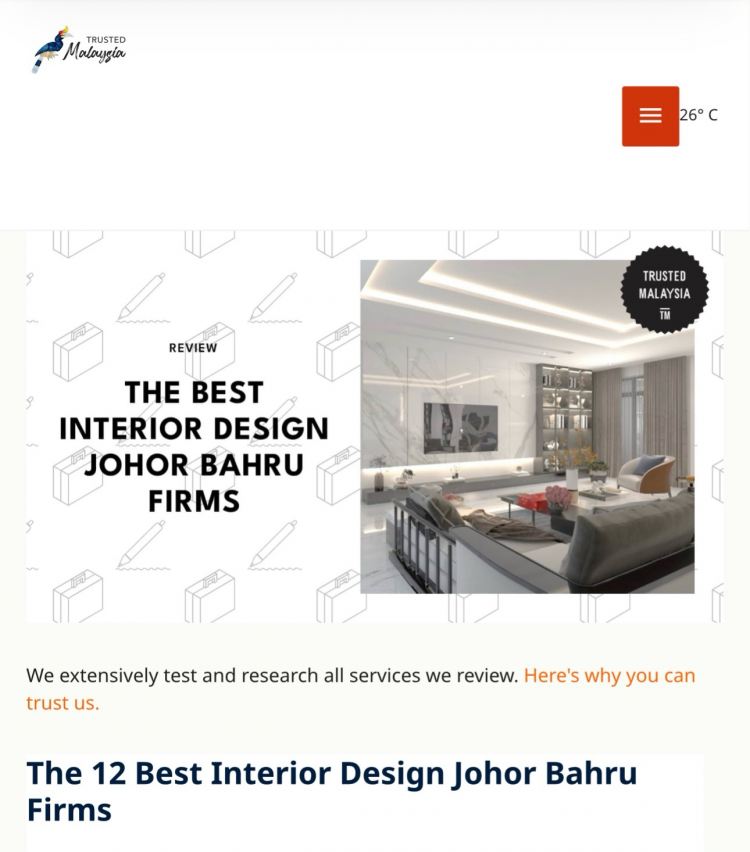 https://www.trustedmalaysia.com/best-interior-design-johor-bahru/