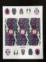 Nail Sticker