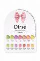 CAT EYES DIRSE GEL COLOR