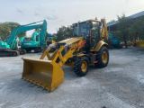 B876FH
