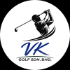 V K Golf