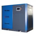 Tacumen TA-50A