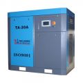 Tacumen TA-20A
