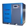 Tacumen TA-30A