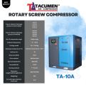 Tacumen TA-10A