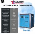 Tacumen TA-15A