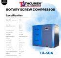 Tacumen TA-50A