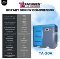 Tacumen TA-20A