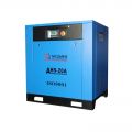 Tacumen AHS-20A
