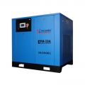 Tacumen EPM-50A