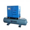 Tacumen EPM-10A