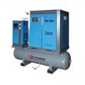 Tacumen TA-15A