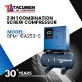 Tacumen BPM-10A250-S