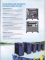 Tacumen Air Dryer