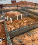 Subsoil Drainage Work By Stylehome.