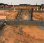 Subsoil Drainage Work By Stylehome.