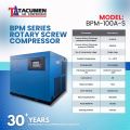 Tacumen BPM-100A-S