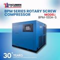 Tacumen BPM-100A-S