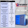 Tacumen TA-100A
