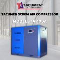 Tacumen TA-100A