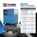 Tacumen BPM-15AS250