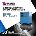Tacumen BPM-15AS250