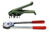 Manual Strapping Tools
