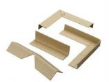 Edge Board Protectors