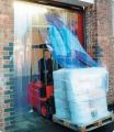 PVC Curtain Strip