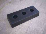 Rubber Stopper