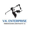 V K Golf