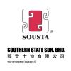 Southern State Sdn. Bhd.