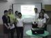 ISO 22000 Awareness Course [22 Feb 2012]