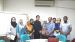 Industry Nikkoplas Sdn Bhd Safety and Health Committee Training