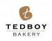Ted Boy Bakery