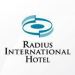 Radius Hotel