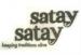 Satay Satay