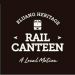 Rail Canteen