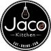 Jaco Kitchen