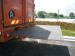 Curtain Sider-20ft(With Taillift)