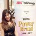 Malaysia Power Brand Jess Technology Electronic Repair Company