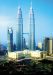 Malaysia Twin Towers