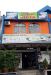 Our shop No 40 Jln Perlaluan Besi 3 , Tmn Sri Putri Skudai
