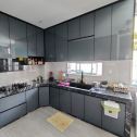 Kitchen Cabinet