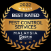 https://bestinmalaysia.my/pest-control/
