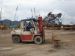 Oil and Gas Projects at Kencana HL Fabrication Yard 2